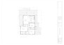 create professional floor plans, house plans, and architectural drawings
